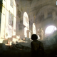 Illustration for article titled The Art Of iBattlefield V/i